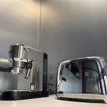 Appartement Modern Design Prime Location