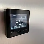 Modern Design Prime Location * Courtrai