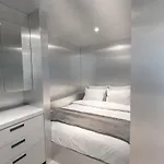 Modern Design Prime Location Courtrai