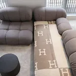 Modern Design Prime Location *