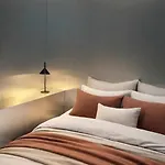 Modern Design Prime Location Apartamento *