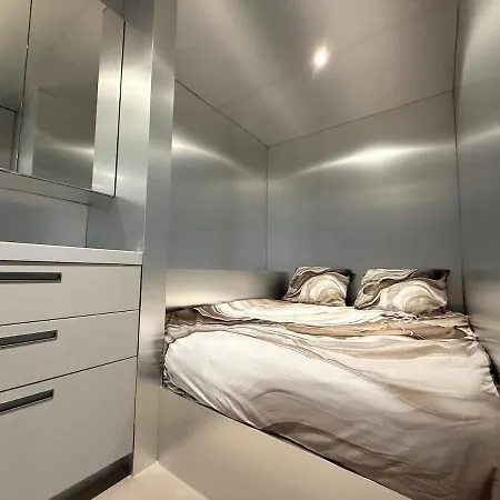 Apartament Modern Design Prime Location *