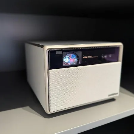 Apartament Modern Design Prime Location Kortrijk