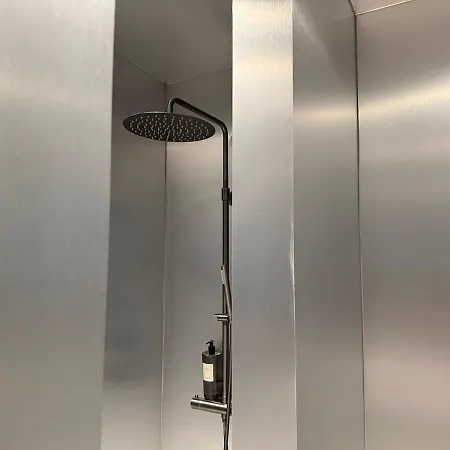 Apartament Modern Design Prime Location *