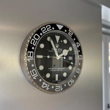 Modern Design Prime Location * Kortrijk